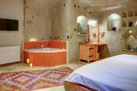 Nar Cave - 218