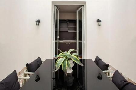 Vittoria - 38