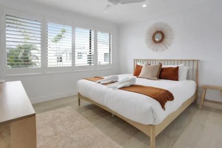Noosa Place - 119