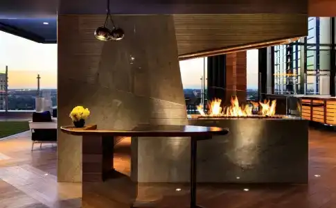 Kimpton Tryon Park, An Ihg - 20