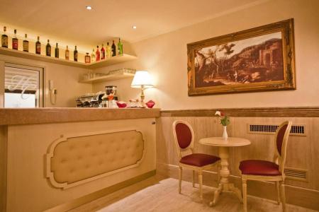 Cavour - 1