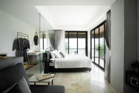 Siambeach Resort - 201