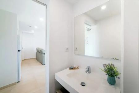 Paradis Park - 109
