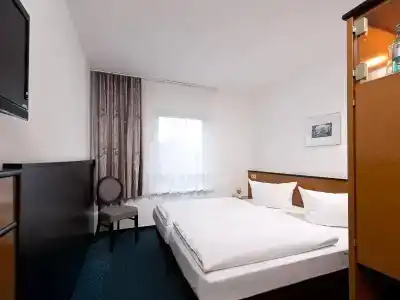 Achat rüSselsheim Frankfurt - 41