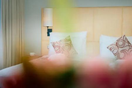 Astoria DesignOpatija - 46