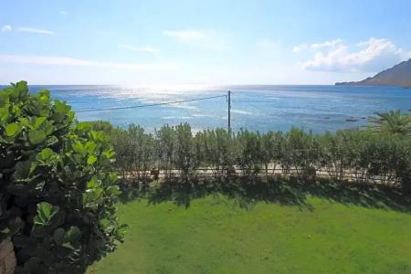 Thalassa House - 57