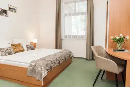 Anna Villa - 47