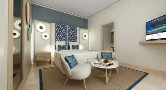 Pullman Timi Ama Sardegna - 45