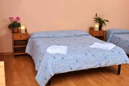 Gialel b&b - 34