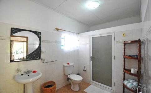 Acquario Guesthouse - 9