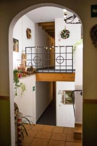Gerberhaus - 15