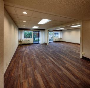 Red Lion Bellevue - 13