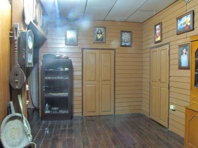 Huan Kawin Est.58 Lanna Home & Collection - 3