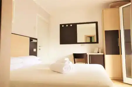 Golf & Beach b&b - 46