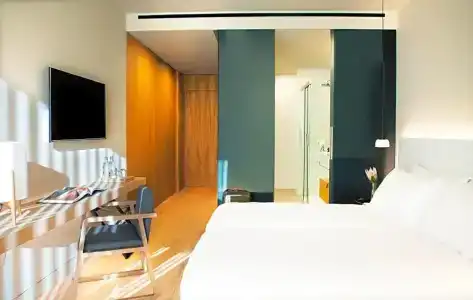 Arima & Spa - Small Luxury Hotels - 34