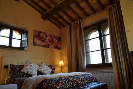 Borgo Pulciano - 41