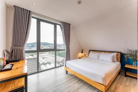 Canary Dalat - 106