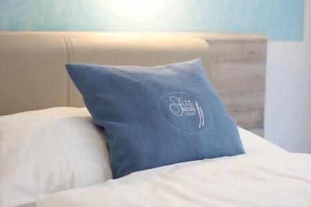 San Carlo Suite - 29