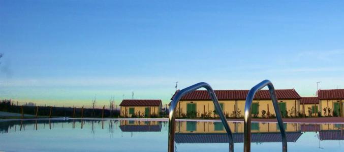 Eden Park Resort - 9