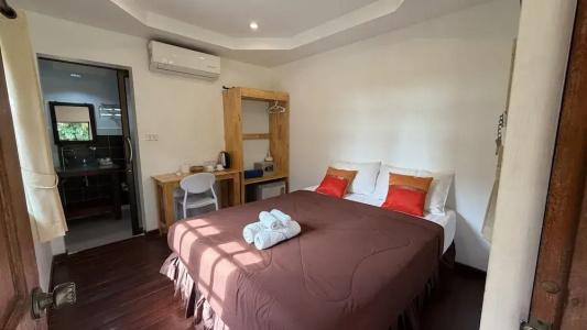 Morning Star Resort - 189