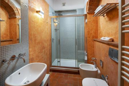 Le Capanne - 8