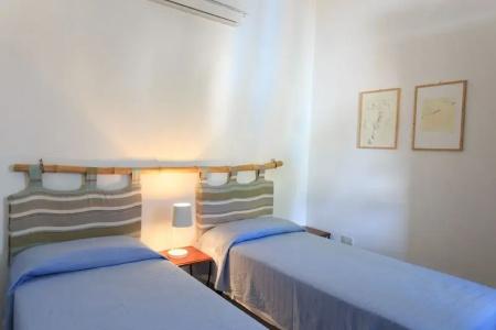 Borgo Marino Plemmirio - 99
