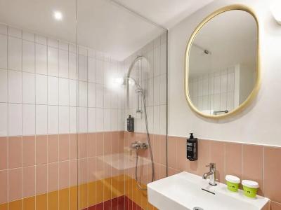 ibis Styles Bayreuth - 53