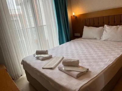 Majeste Bodrum - All Inclusive - 35
