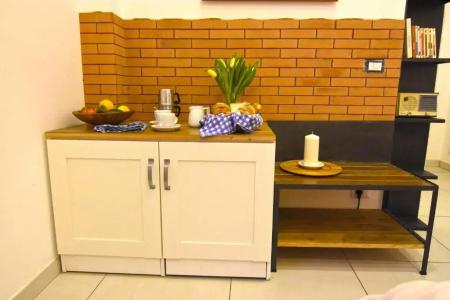 Bed & Breakfast Ninarella - 68