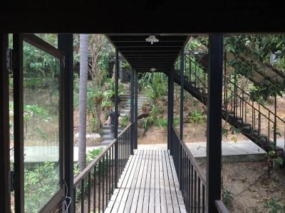 Chaweng Park Place - 22