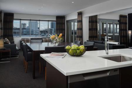 Rydges Latimer - 176