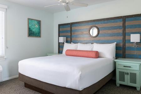 WorldMark San Diego – Mission Valley - 23