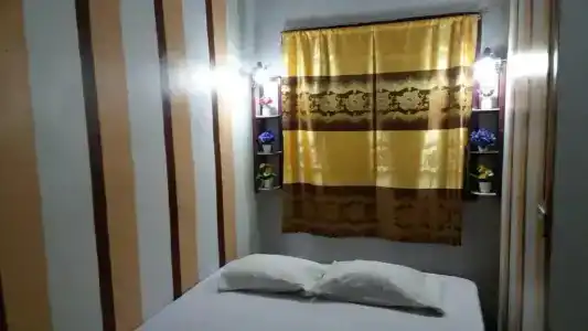 Adchara Mansion - 35