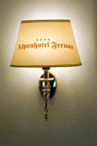 AlpenFernau - 62