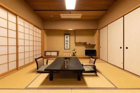Kannawaen - 186