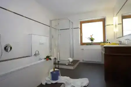 AlpenErnberg - 22