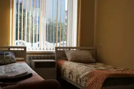 Старый мост - 2