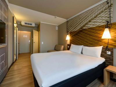 ibis Mainz City - 6
