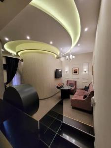 Roma & Tours - 111