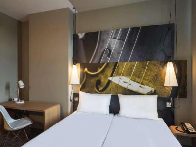 Ibis Riga Centre - 39