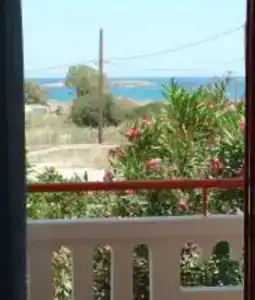 Ilona Chania - 7