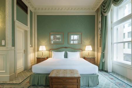 Grand Wien - 36