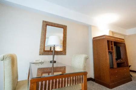 Melia Buenos Aires - 75