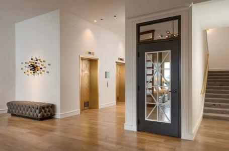 DoubleTree by Hilton Dallas - Love Field - 13