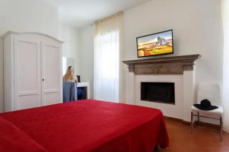 Il Duomo - 34