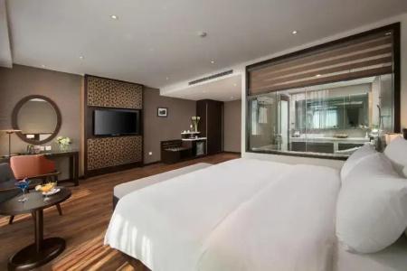 Grandiose & Spa - 63