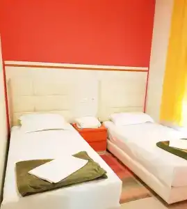 Diamond Hill Resort & Spa - 60