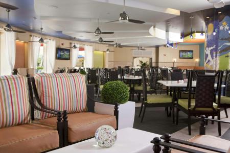 Parc Soleil by Hilton Grand Vacations - 24