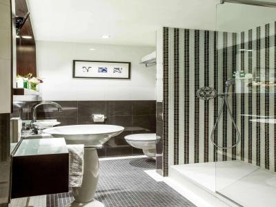 Sofitel Lisbon Liberdade - 41