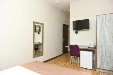Yerevan Boutique - 38